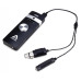 Apogee One - IOS - MAC USB-интерфейс для для iPad и Mac Apogee One - IOS - MAC USB-интерфейс для для iPad и Mac