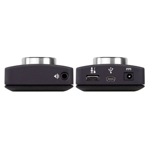 Apogee One - IOS - MAC USB-интерфейс для для iPad и Mac Apogee One - IOS - MAC USB-интерфейс для для iPad и Mac