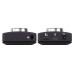 Apogee One - IOS - MAC USB-интерфейс для для iPad и Mac Apogee One - IOS - MAC USB-интерфейс для для iPad и Mac