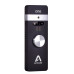 Apogee One - IOS - MAC USB-интерфейс для для iPad и Mac Apogee One - IOS - MAC USB-интерфейс для для iPad и Mac