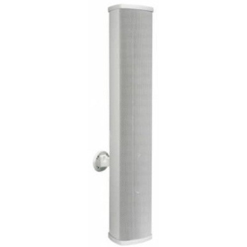 AMC COM 20HP всепогодный настенный громкоговоритель