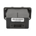 RCF RD-Net In/Out Plug встраиваемый модуль RD-Net RCF RD-Net In/Out Plug встраиваемый модуль RD-Net