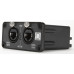 RCF RD-Net In/Out Plug встраиваемый модуль RD-Net RCF RD-Net In/Out Plug встраиваемый модуль RD-Net