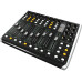 Behringer X-Touch Compact USB- контроллер Behringer X-Touch Compact USB- контроллер