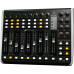 Behringer X-Touch Compact USB- контроллер Behringer X-Touch Compact USB- контроллер