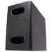 QSC AD-S.Sub сабвуфер 6.5" с двойной катушкой QSC AD-S.Sub сабвуфер 6.5" с двойной катушкой