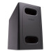 QSC AD-S.Sub сабвуфер 6.5" с двойной катушкой QSC AD-S.Sub сабвуфер 6.5" с двойной катушкой