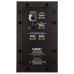 QSC AD-S.Sub сабвуфер 6.5" с двойной катушкой QSC AD-S.Sub сабвуфер 6.5" с двойной катушкой