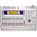 Korg D1600 Korg D1600