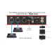 DiGiCo X-LRB расширение Little Red Box для консолей SD9, SD11 DiGiCo X-LRB расширение Little Red Box для консолей SD9, SD11