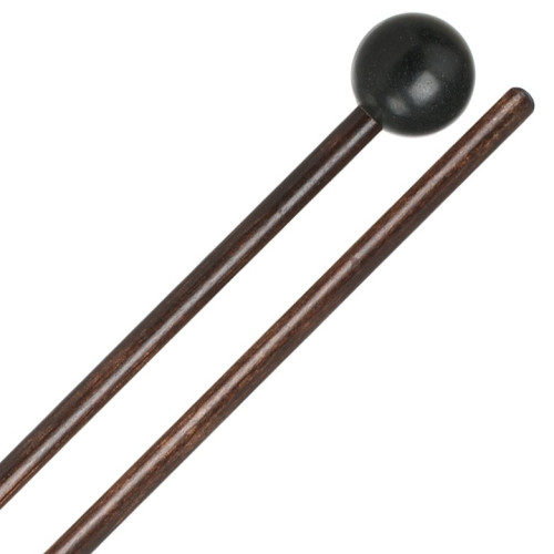 Vic Firth M7 палки для ксилофона или колокольчиков, фенольный наконечник Vic Firth M7 палки для ксилофона или колокольчиков, фенольный наконечник