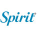 Spirit MFX 328 Конц.микшер, 32 канала, 8 подгрупп. Модульный. Кейс и Внешний БП в комплекте Spirit MFX 328 Конц.микшер, 32 канала, 8 подгрупп. Модульный. Кейс и Внешний БП в комплекте