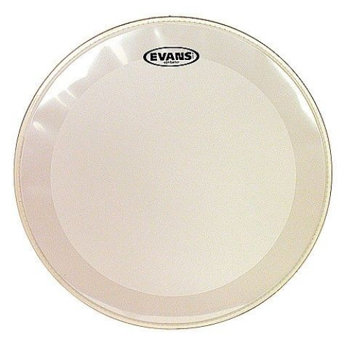 Evans BD20GB4 EQ4 Clear 20'' пластик для бас барабана