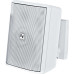 Electro-Voice Evid-S4.2TW акустическая система, 4', 70/100В, цвет белый Electro-Voice Evid-S4.2TW акустическая система, 4', 70/100В, цвет белый