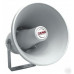 REC HS1A+ рупорный громкоговоритель, 10 Вт REC HS1A+ рупорный громкоговоритель, 10 Вт