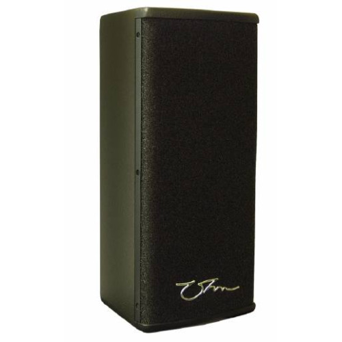 OHM BR-6 ак.сист., 3 / 4''+2х5'', RMS200 W, 8 Ohm, 94 / 117 dB, 80-20 kHz