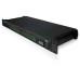 Motu AUDIO 24 I/O Core PCIe System Motu AUDIO 24 I/O Core PCIe System