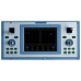 DigiDesign Icon D-Control Surround Panner Option Опция Surround панорамирования для DigiDesign ICON D-Control DigiDesign Icon D-Control Surround Panner Option Опция Surround панорамирования для DigiDesign ICON D-Control
