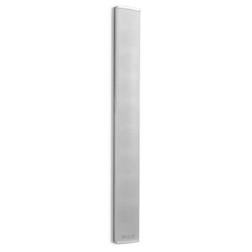 Biamp COLW81 звуковая колонна для воспроизведения музыки и речи
