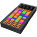Behringer CMD LC-1 DJ-контроллер Behringer CMD LC-1 DJ-контроллер