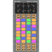 Behringer CMD LC-1 DJ-контроллер Behringer CMD LC-1 DJ-контроллер