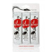 Vandoren Juno 2.5 3-pack (JSR7125/3) трости для тенор-саксофона №2.5, 3 шт Vandoren Juno 2.5 3-pack (JSR7125/3) трости для тенор-саксофона №2.5, 3 шт