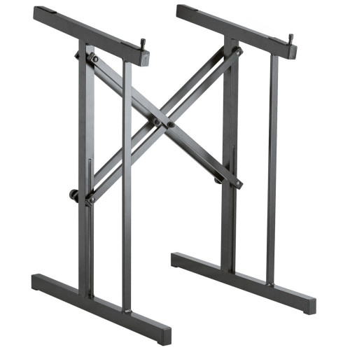 Konig&Meyer 42040.000.55