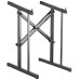 Konig&Meyer 42040.000.55 Konig&Meyer 42040.000.55