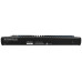 Mackie ProFX30v2 микшер с процессором эффектов и USB Mackie ProFX30v2 микшер с процессором эффектов и USB