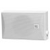AMC iSpeak 5R White (RAL9016) громкоговоритель настенный, цвет белый AMC iSpeak 5R White (RAL9016) громкоговоритель настенный, цвет белый