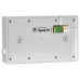 AMC iSpeak 5R White (RAL9016) громкоговоритель настенный, цвет белый AMC iSpeak 5R White (RAL9016) громкоговоритель настенный, цвет белый