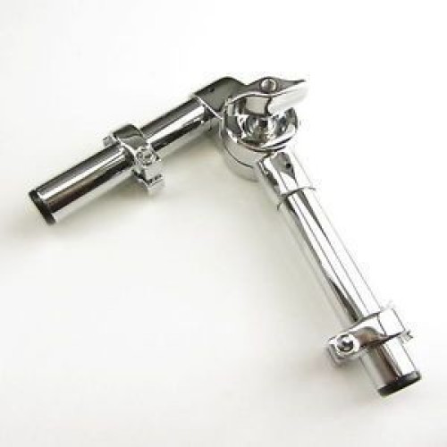 Pearl TH-70S/ C держатель том-тома, короткий Pearl TH-70S/ C держатель том-тома, короткий