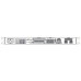Powersoft Duecanali 1604 DSP+D усилитель, класс D Powersoft Duecanali 1604 DSP+D усилитель, класс D