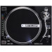 Reloop RP-8000 DJ-проигрыватель винила Reloop RP-8000 DJ-проигрыватель винила