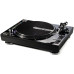 Reloop RP-8000 DJ-проигрыватель винила Reloop RP-8000 DJ-проигрыватель винила