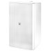 JBL Control 31-WH всепогодный (IP55) громкоговоритель, 10" + 1", цвет белый JBL Control 31-WH всепогодный (IP55) громкоговоритель, 10" + 1", цвет белый
