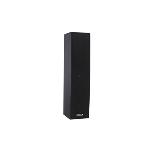 Tannoy i7 Contour Black пассивная звуковая колонна Tannoy i7 Contour Black пассивная звуковая колонна