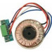 Cloud Electronics CXL-100T трансформатор внешний тороидный для CX-A6/A4 Cloud Electronics CXL-100T трансформатор внешний тороидный для CX-A6/A4