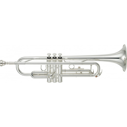 Yamaha YTR-3335S труба
