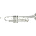Yamaha YTR-3335S труба Yamaha YTR-3335S труба