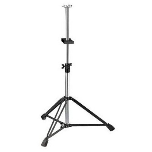 Pearl PC-300W стойка для двух конго