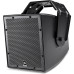 JBL AWC62-BK всепогодная акустическая система, IP56, цвет черный JBL AWC62-BK всепогодная акустическая система, IP56, цвет черный