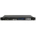 Denon DN-C620E2 CD проигрыватель Denon DN-C620E2 CD проигрыватель