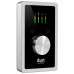 Apogee Duet 2 IOS-MAC USB-интерфейс 24 бит/192 кГц Apogee Duet 2 IOS-MAC USB-интерфейс 24 бит/192 кГц