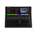 Allen&Heath GLD-80 цифровой микшер Allen&Heath GLD-80 цифровой микшер