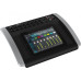 Behringer X18 цифровой микшер Behringer X18 цифровой микшер