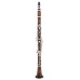 Amati ACL 522-OK кларнет Bb