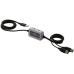 Edirol UM-1EX USB-MIDI интерфейс Edirol UM-1EX USB-MIDI интерфейс