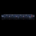 SPL TRANSIENT DESIGNER 2 9946 SPL TRANSIENT DESIGNER 2 9946