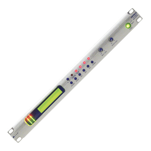 Alto CONTROL30 Alto CONTROL30